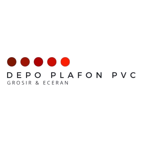 Depo Plafon