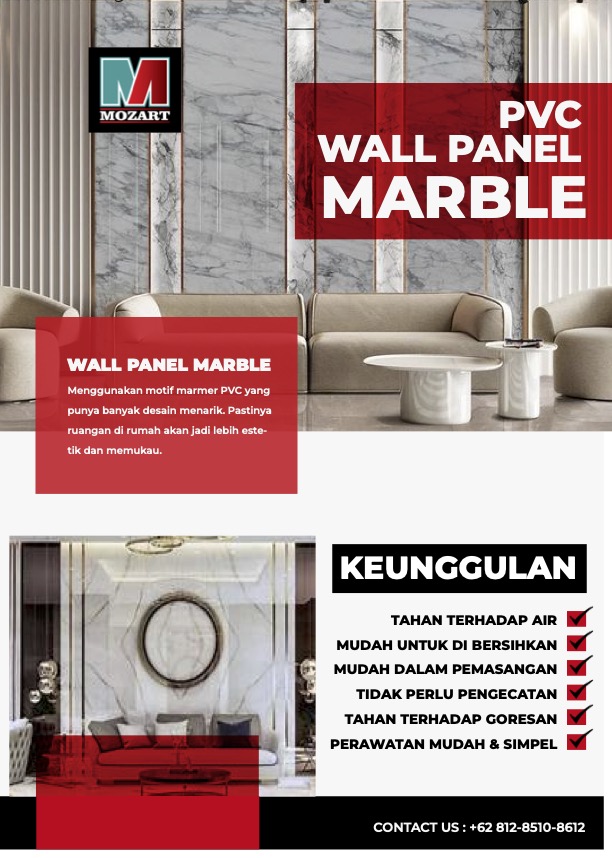 Marble 1