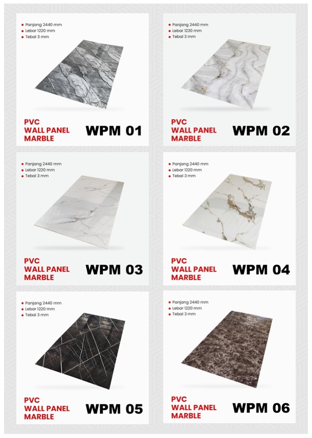 Marble 2