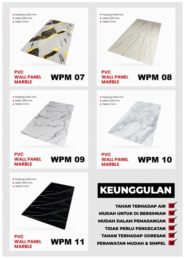 Marble 3